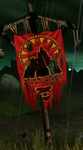 Blackrock: Reforged