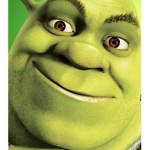 Green gang grind