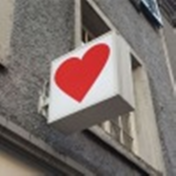 ♡˳ ˚