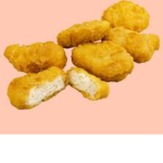 • _ Super Nuggets _•
