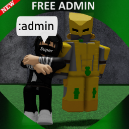 FREE ADMIN