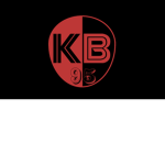 KnightlyStudios