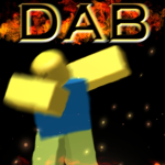 The ULTRA DABBERS!!