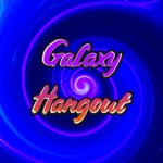 Galaxy_Hangout
