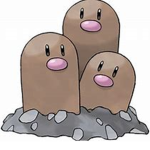 Da friends we