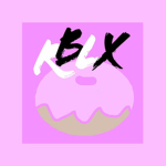 Donut Gang - Donut RBLX