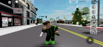 Swordroblox329