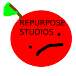 Repurpose Studios