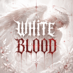 THE WH4TE_BL00D OFC