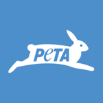 Roblox Peta