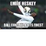 NEWCASTLE UNITED FANS