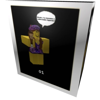 Item Thumbnail