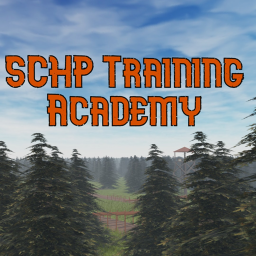 SCHP Training Academy