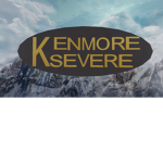 K-M Severe