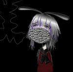 shannongram