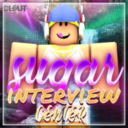 Sugar Interview Center