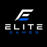 - Elite Games.