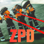 ZPD | ZeroPoint Division