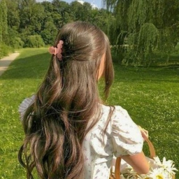 🌱