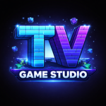 TV Game Studio