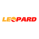 Leopard Clothing®