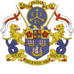 ~The East India Company~