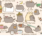 unicornios reales si lo son <3