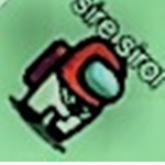 fxithh