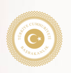 [ TR ] Başbakanlık