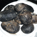 The Clan Of Burnt Potatoes