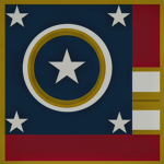 Army of the Southern Confederation