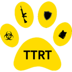 Totally Tactical Response Team