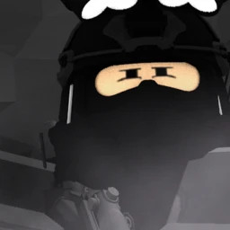 [LOCKDOWN] Area - 02 icon