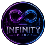InfinityLounge