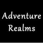 Adventure Realms