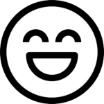 Rev's Redemption