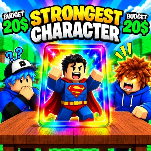 Icon updated