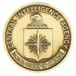 Special Ops Of C.I.A Of ROBLOX!
