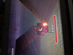 Ds:f