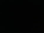 قروب سوالف <:
