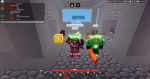 Bedwars is so fun bed bedwars is funn1