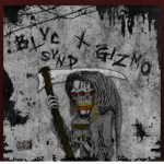 XVll1