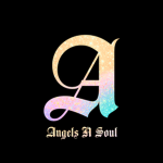 ANS (ANGELS N SOUL)