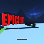 ¤UnderWater Base¤ OUTDATED