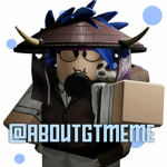 Swordburst Offline Market for traders