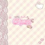 Clipzs