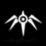 Dark Energy [Demo]
