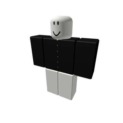 school boy