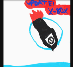 Funnest Game In Whirlpool Studios Fan Made