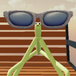 StickBug Studios O&V